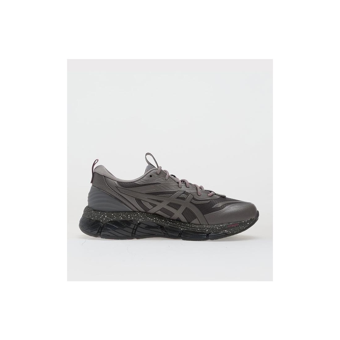 ASICS GEL-QUANTUM 360 VIII GRIS