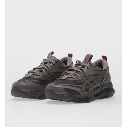 ASICS GEL-QUANTUM 360 VIII GRIS