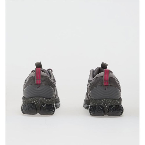 ASICS GEL-QUANTUM 360 VIII GRIS