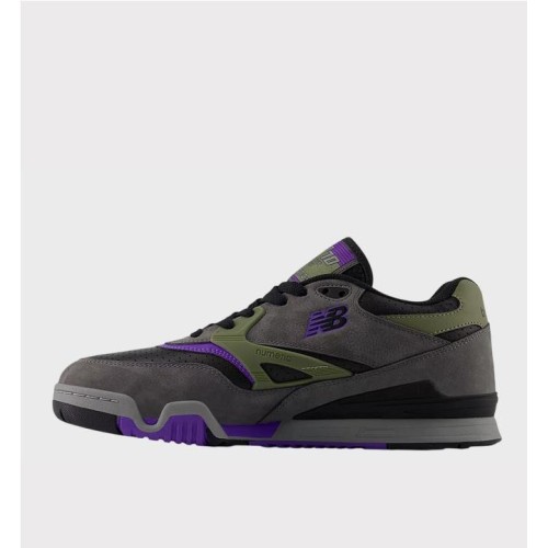 NB NUMERIC 770 GRIS