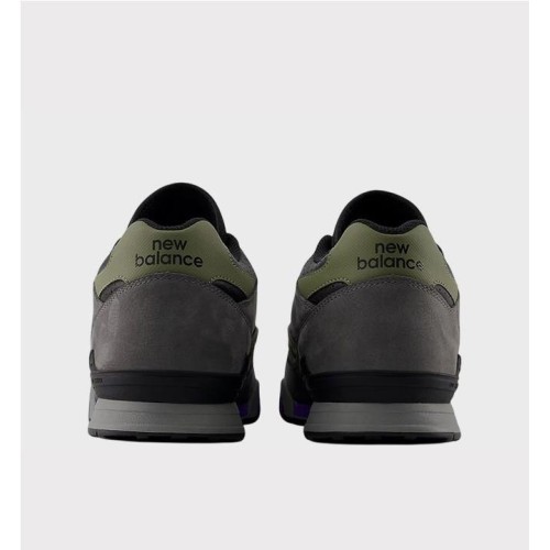 NB NUMERIC 770 GRIS
