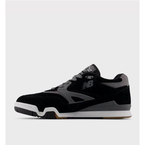 NB NUMERIC 770 NEGRO