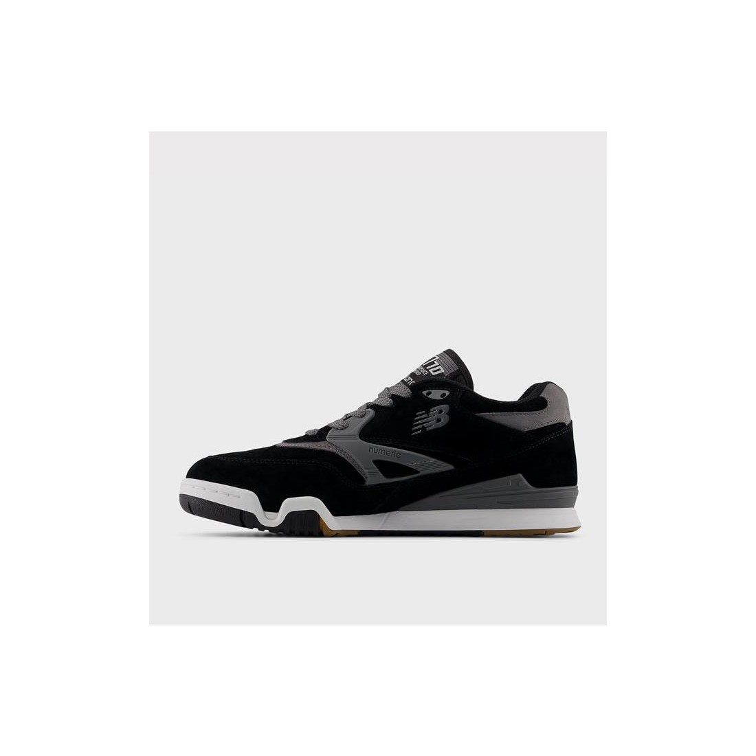 NB NUMERIC 770 NEGRO
