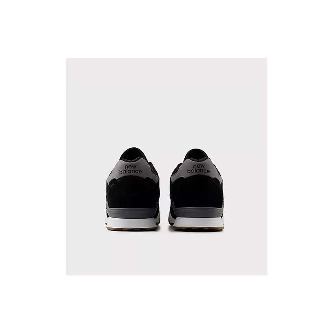 NB NUMERIC 770 NEGRO