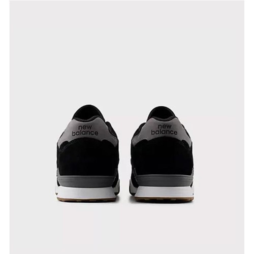 NB NUMERIC 770 NEGRO