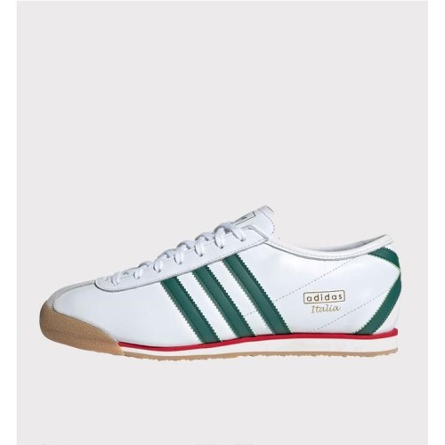 ADIDAS ITALIA 70S BLANCO