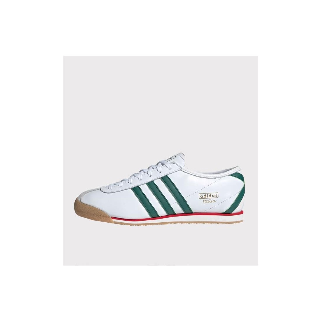 ADIDAS ITALIA 70S BLANCO