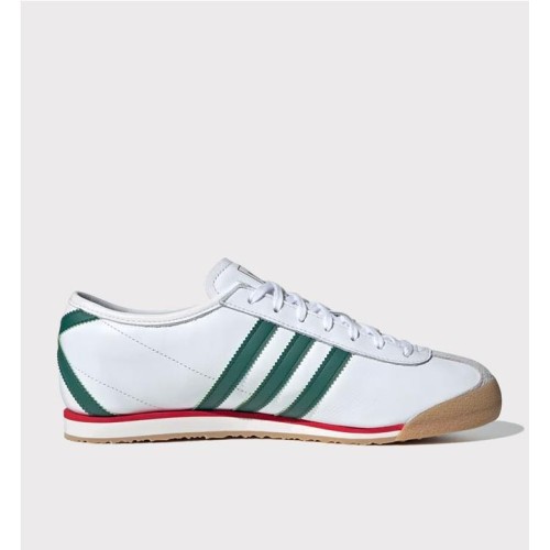 ADIDAS ITALIA 70S BLANCO 2