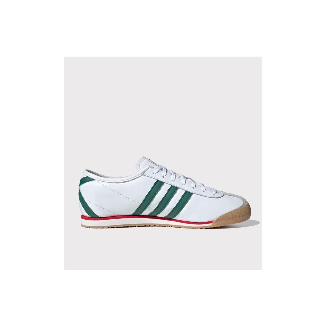 ADIDAS ITALIA 70S BLANCO