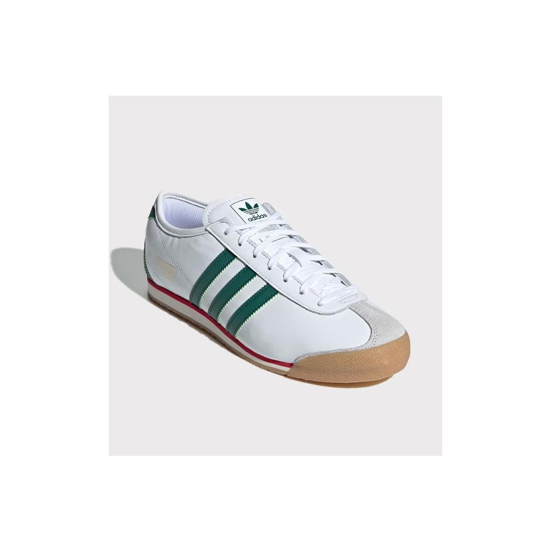ADIDAS ITALIA 70S BLANCO