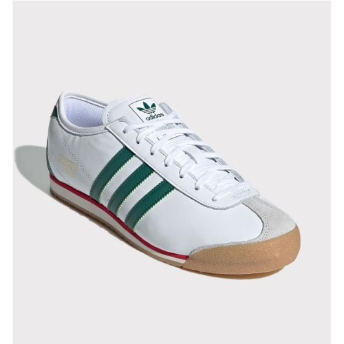 ADIDAS ITALIA 70S BLANCO