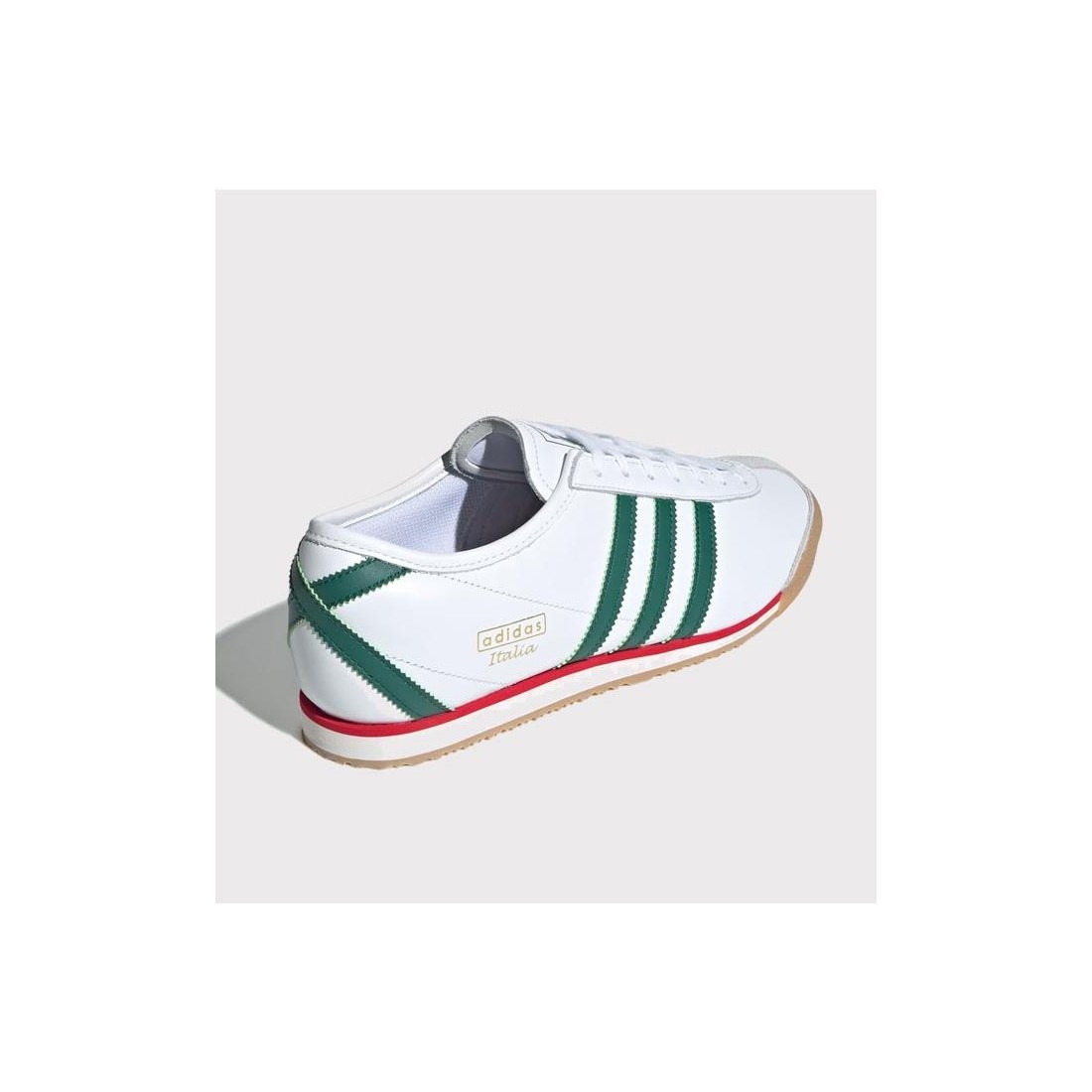 ADIDAS ITALIA 70S BLANCO