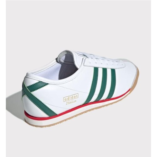 ADIDAS ITALIA 70S BLANCO