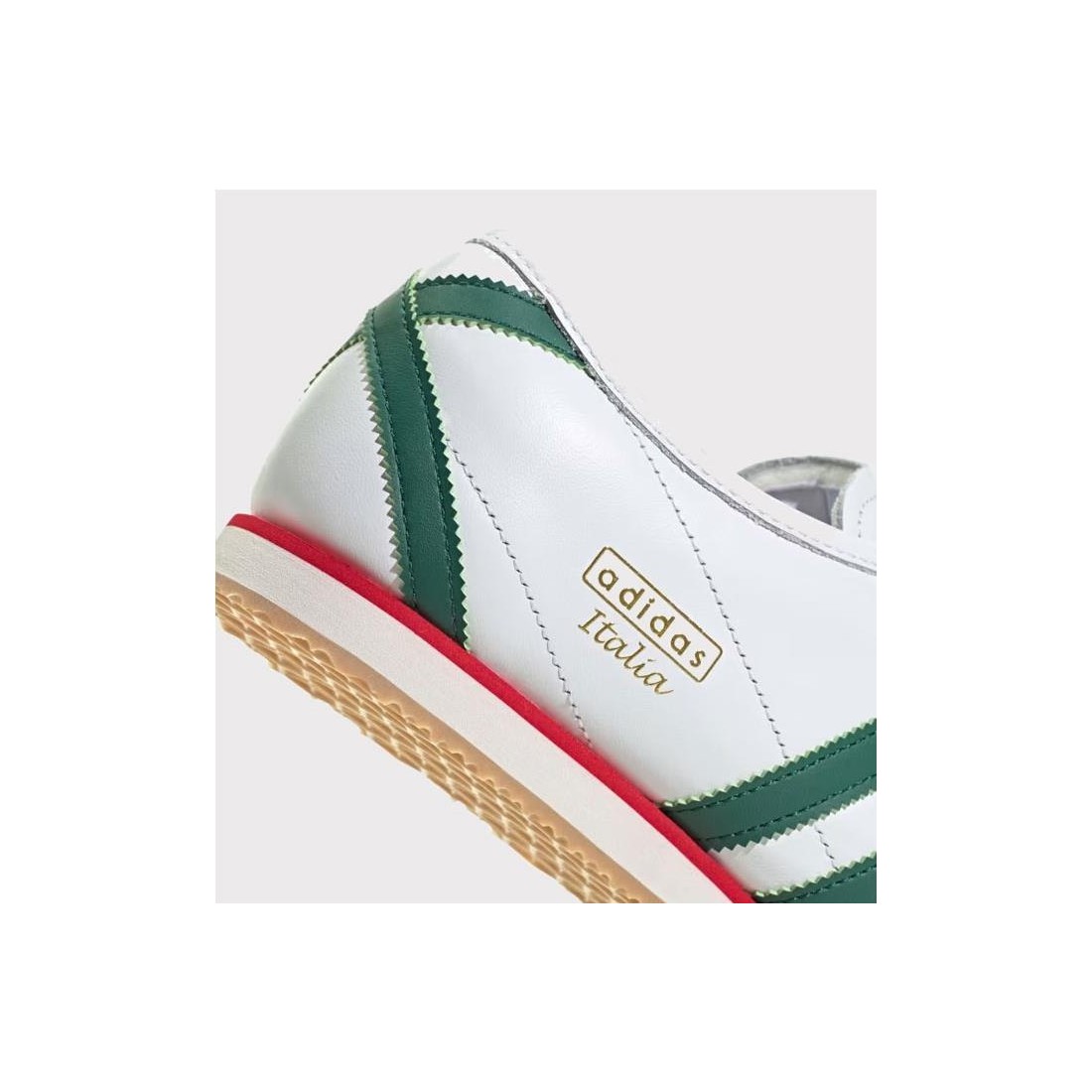 ADIDAS ITALIA 70S BLANCO