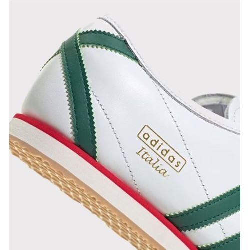 ADIDAS ITALIA 70S BLANCO