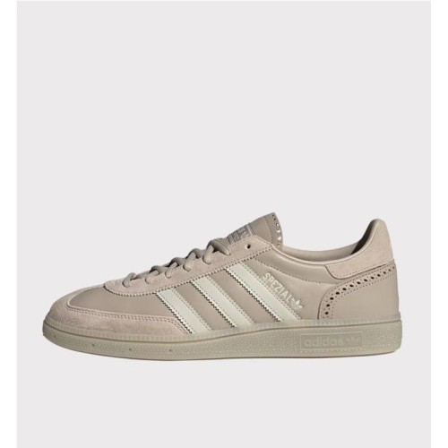 ADIDAS HANDBALL SPEZIAL BEIGE
