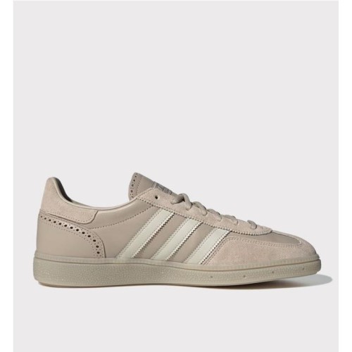 ADIDAS HANDBALL SPEZIAL BEIGE 2
