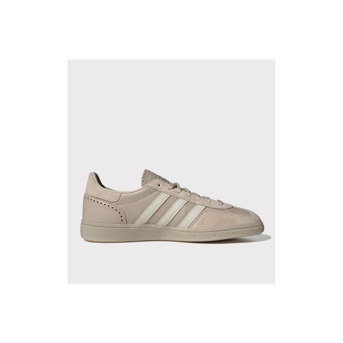 ADIDAS HANDBALL SPEZIAL BEIGE