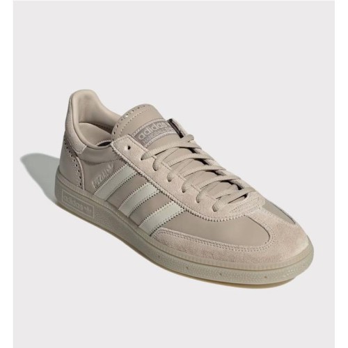 ADIDAS HANDBALL SPEZIAL BEIGE