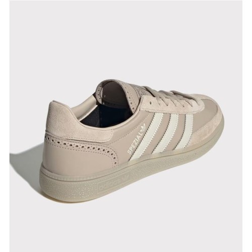ADIDAS HANDBALL SPEZIAL BEIGE