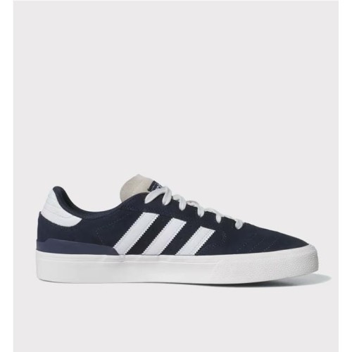 ADIDAS BUSENITZ VULC II AZUL MARINO