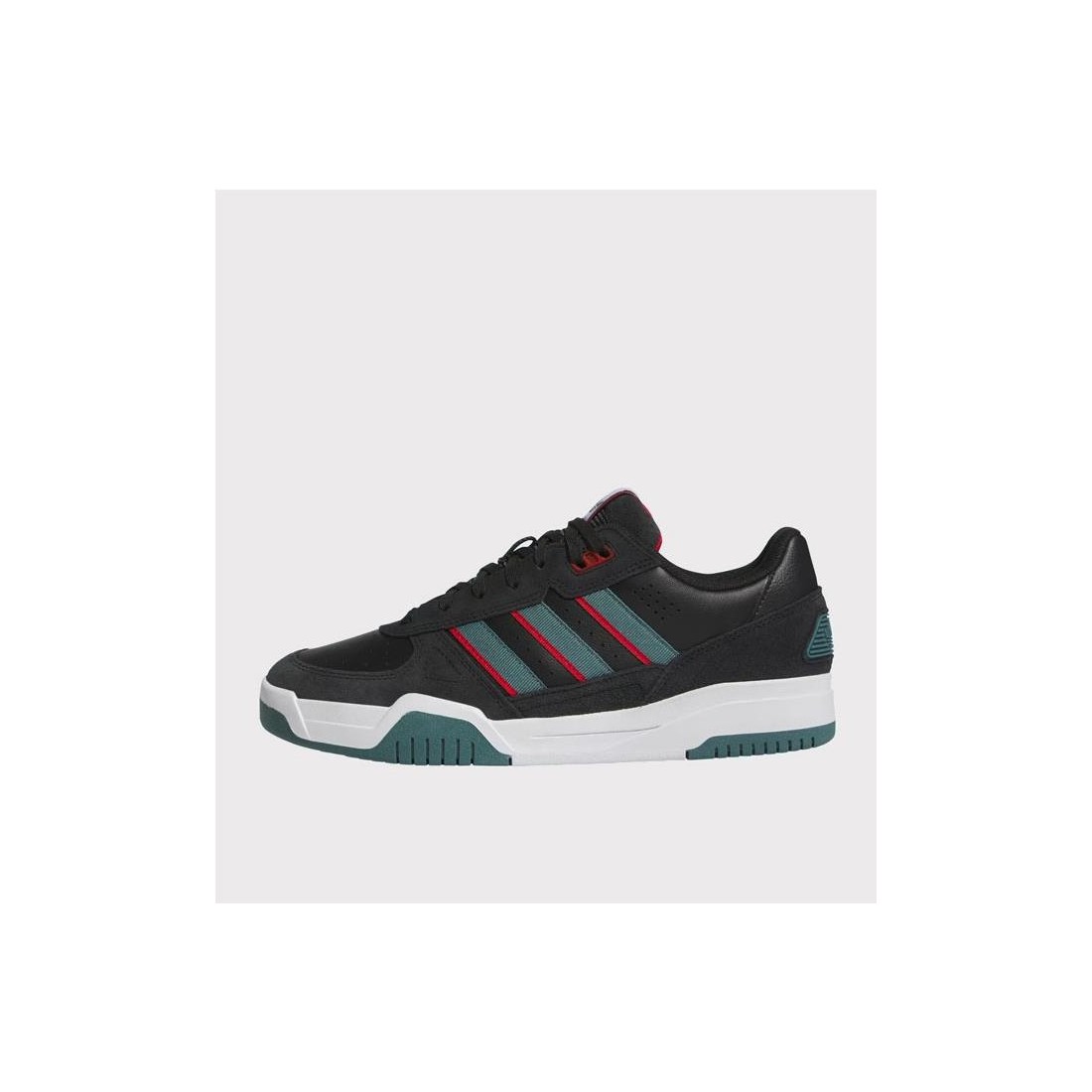 ADIDAS TEKKIRA CUP NEGRO