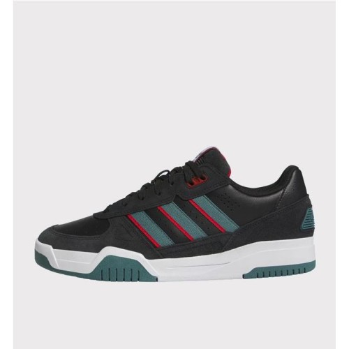 ADIDAS TEKKIRA CUP NEGRO