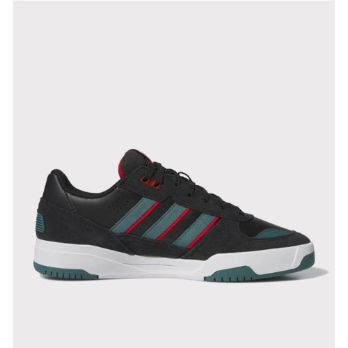 ADIDAS TEKKIRA CUP NEGRO 2