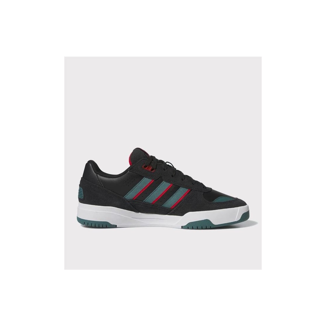 ADIDAS TEKKIRA CUP NEGRO