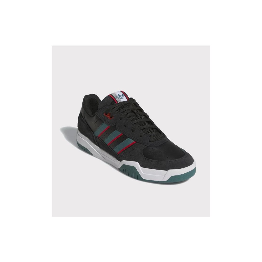 ADIDAS TEKKIRA CUP NEGRO