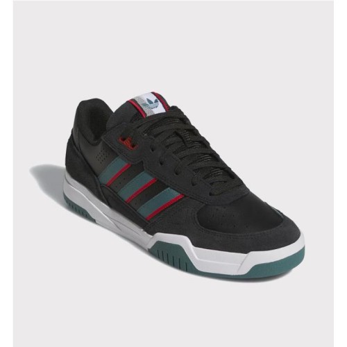 ADIDAS TEKKIRA CUP NEGRO