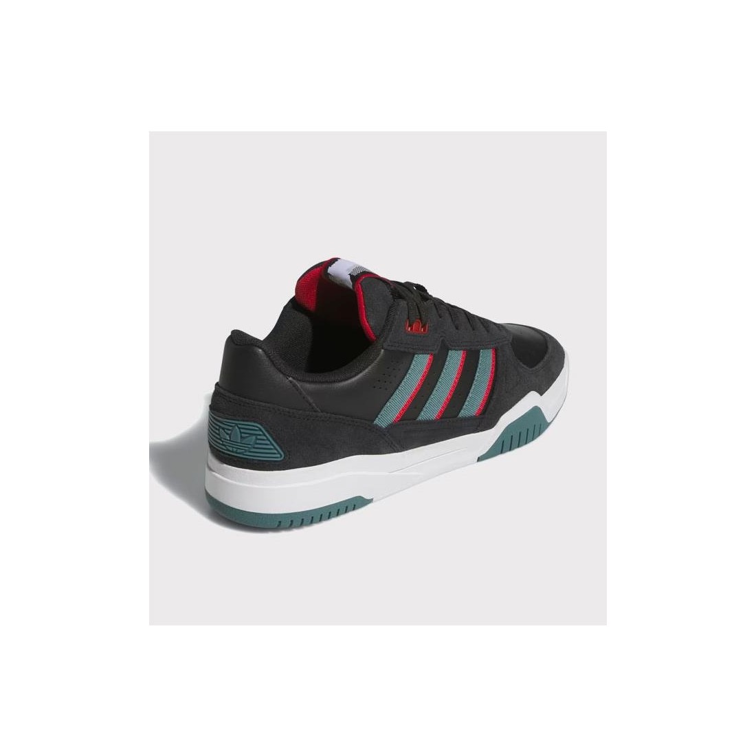 ADIDAS TEKKIRA CUP NEGRO