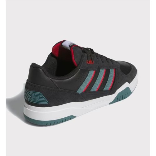 ADIDAS TEKKIRA CUP NEGRO