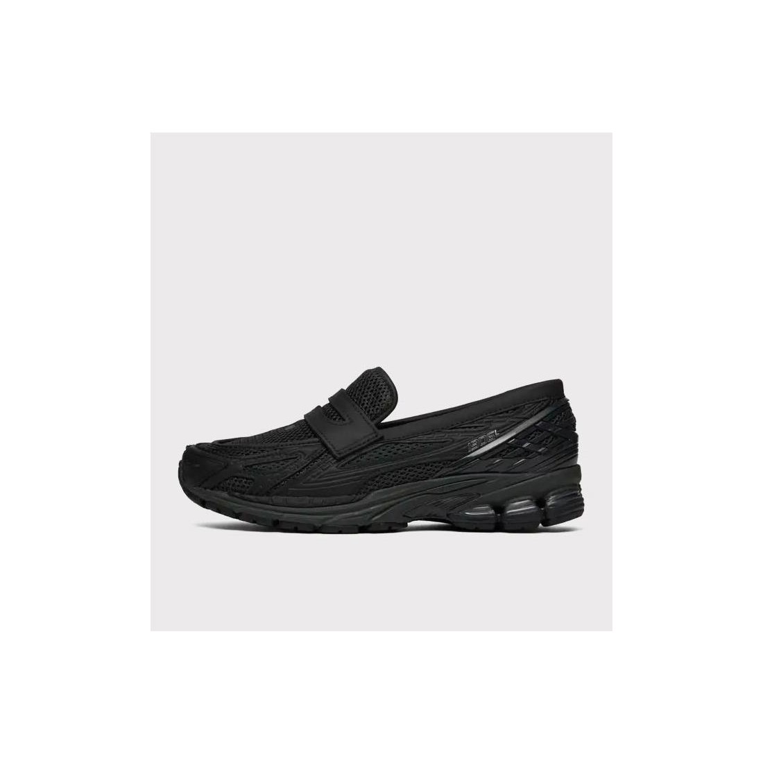 NEW BALANCE 1906L NEGRO