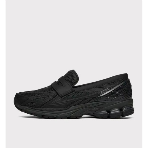 NEW BALANCE 1906L NEGRO