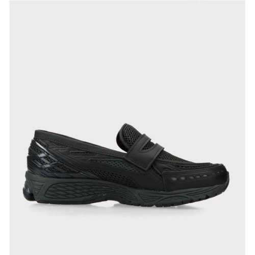NEW BALANCE 1906L NEGRO 2