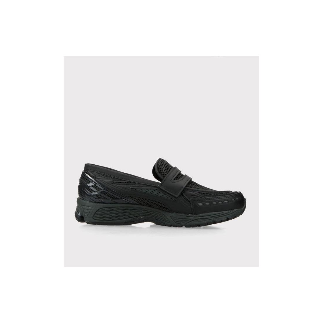 NEW BALANCE 1906L NEGRO