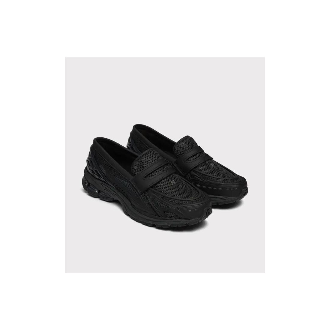 NEW BALANCE 1906L NEGRO