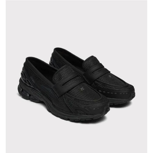 NEW BALANCE 1906L NEGRO
