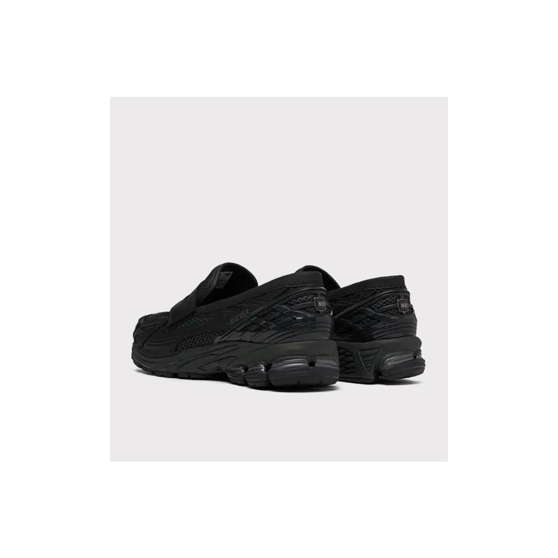 NEW BALANCE 1906L NEGRO