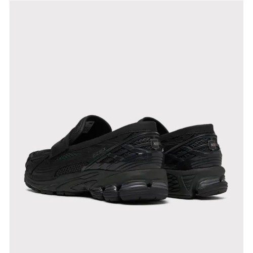 NEW BALANCE 1906L NEGRO
