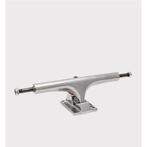 INDEPENDENT 215 POLISHED STAND PLATA