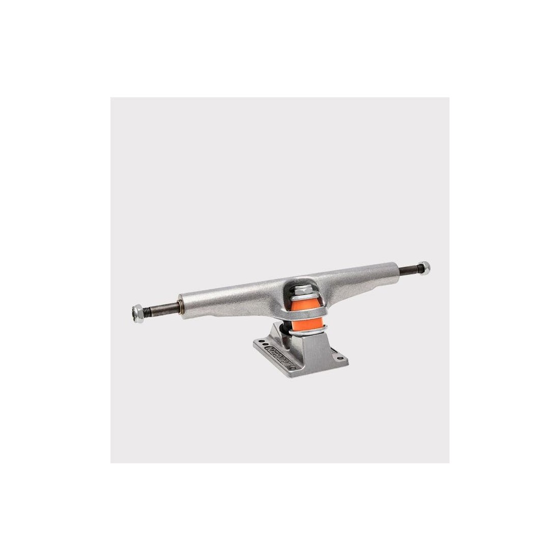 INDEPENDENT 215 POLISHED STAND PLATA