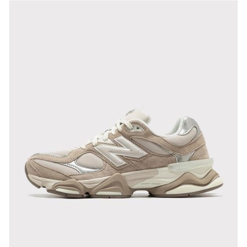 NEW BALANCE 9060 BEIGE