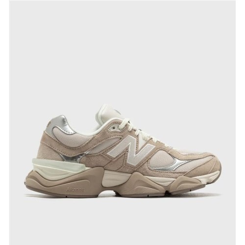 NEW BALANCE 9060 BEIGE 2