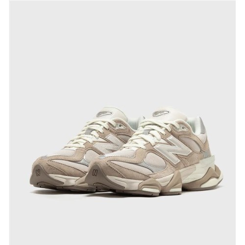 NEW BALANCE 9060 BEIGE