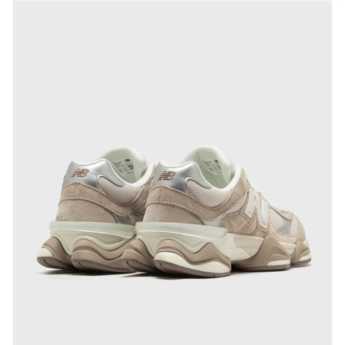 NEW BALANCE 9060 BEIGE