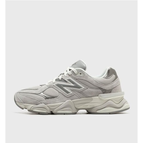 NEW BALANCE 9060 GRIS