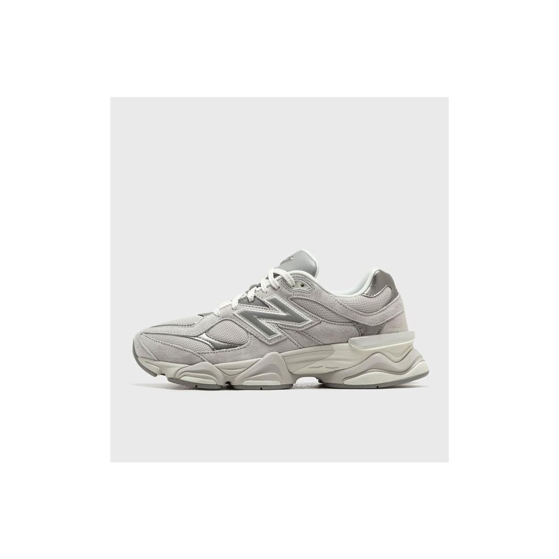 NEW BALANCE 9060 GRIS