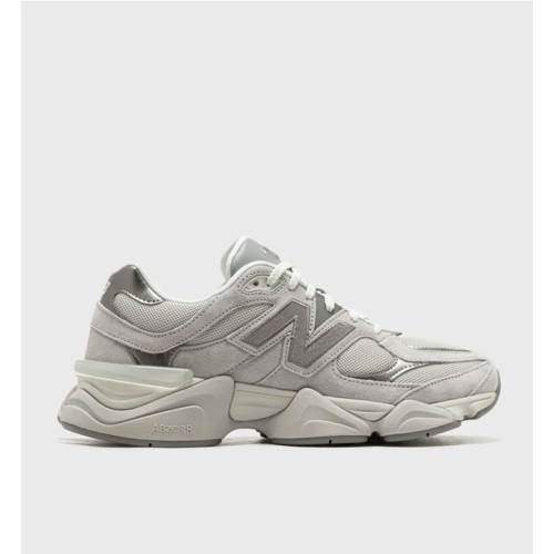 NEW BALANCE 9060 GRIS